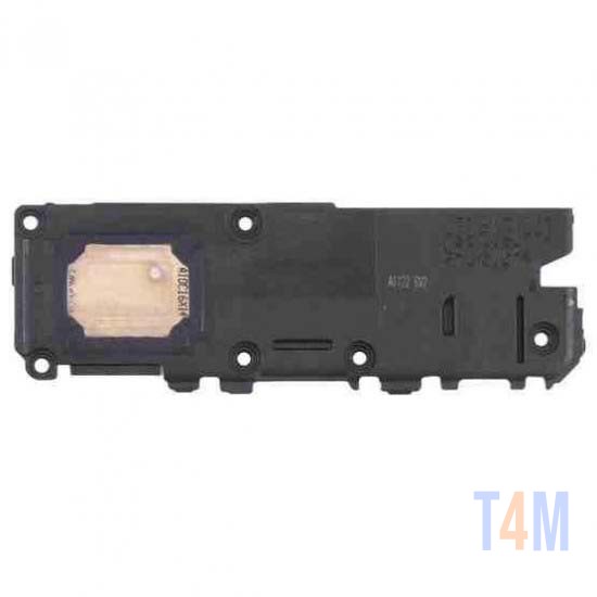 RINGER PANEL SAMSUNG GALAXY A52/A526B 5G